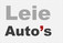 Logo Leie Auto's